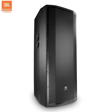 Loa JBL PRX825